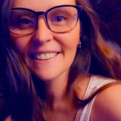 stormybliss OnlyFans picture