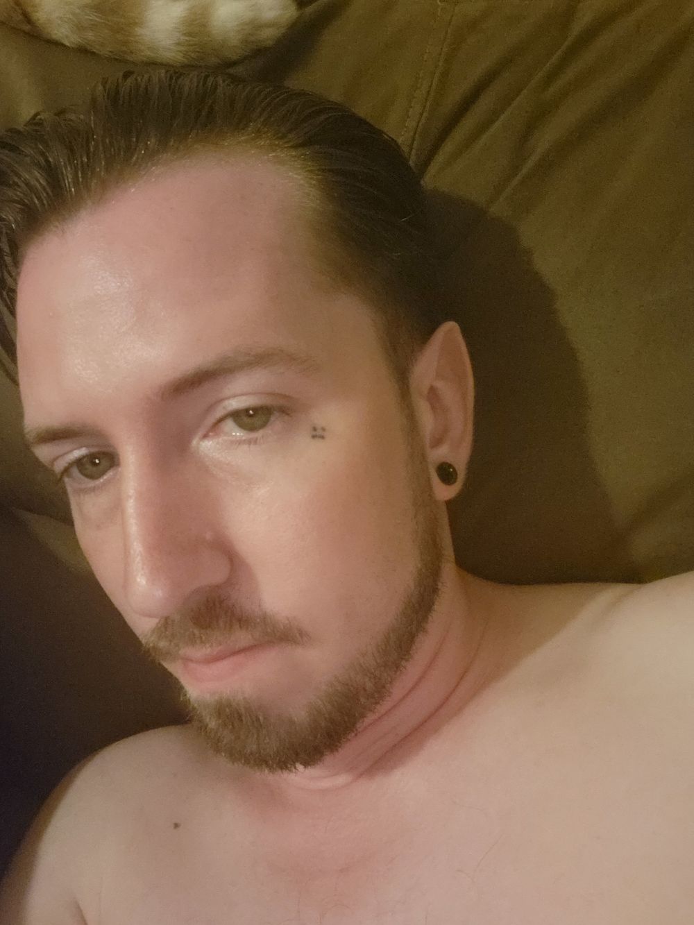 sadboyd OnlyFans profile picture