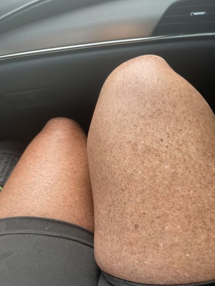 u96523468 OnlyFans picture