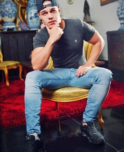 gutodom OnlyFans picture
