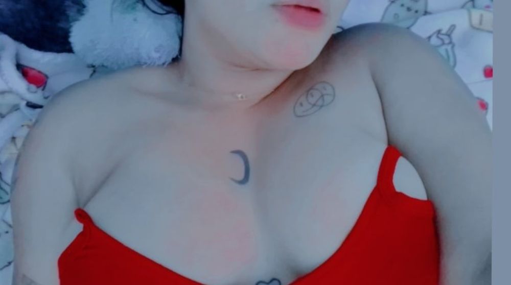 africa_wild OnlyFans profile picture