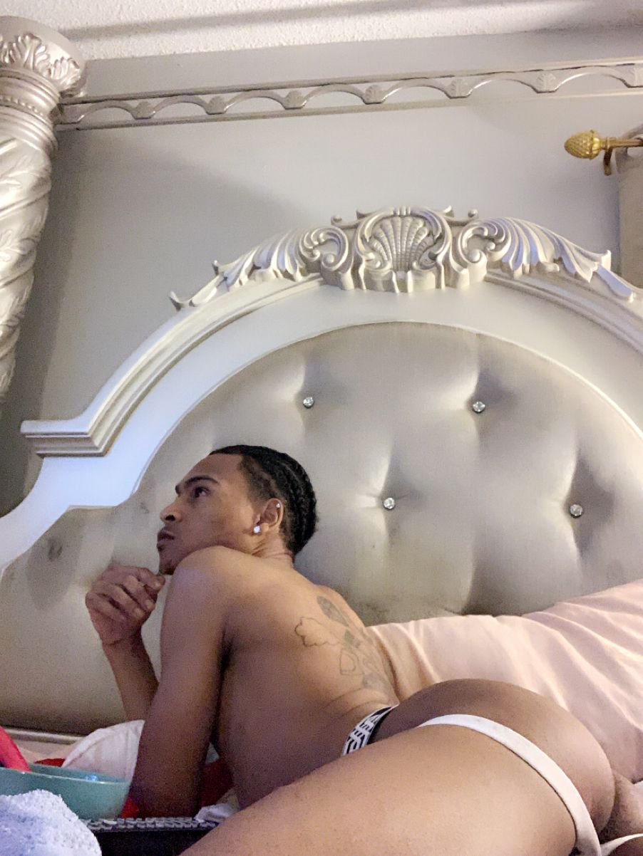 savagenyboisyn OnlyFans profile picture