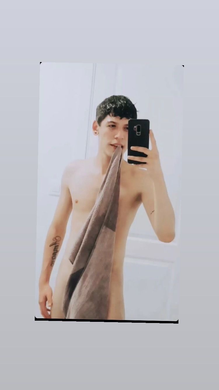 uleoo12 OnlyFans profile picture