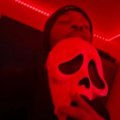leviathanisfreaky OnlyFans picture