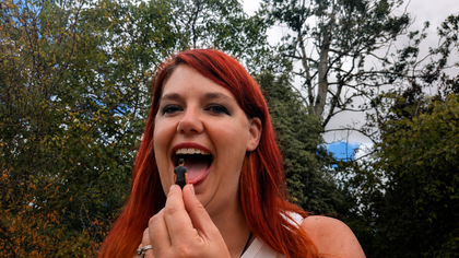 underladysoles OnlyFans picture