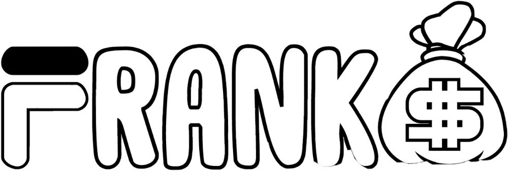 franko63 OnlyFans profile picture