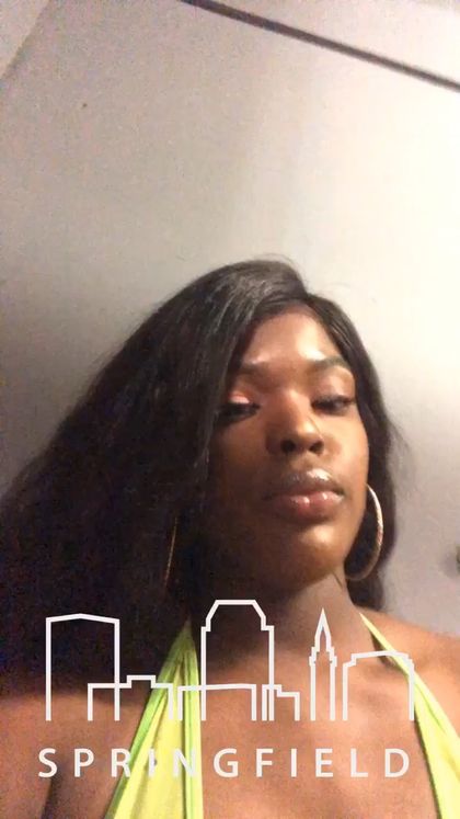 prettybarbiegal OnlyFans picture