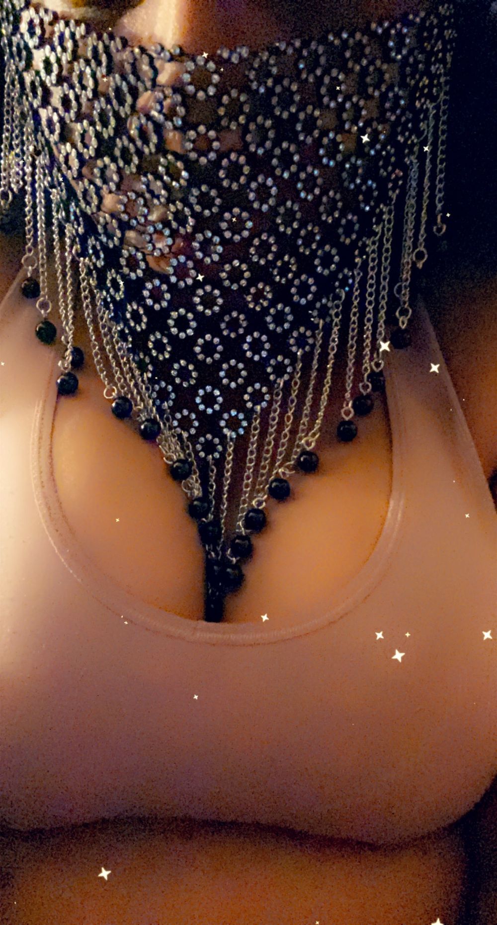u138871266 OnlyFans profile picture