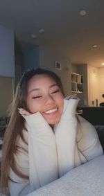 peachykaix OnlyFans - Free Trial - Photos - Socials | FansMetrics.com
