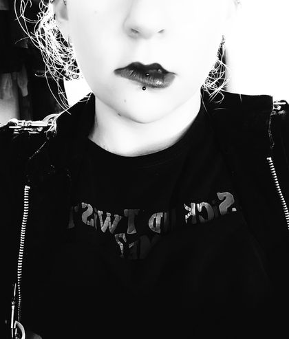 wiltsenglishrose94 OnlyFans picture