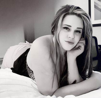 bbigurlz OnlyFans picture