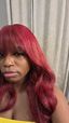thatchocobxtch profile picture