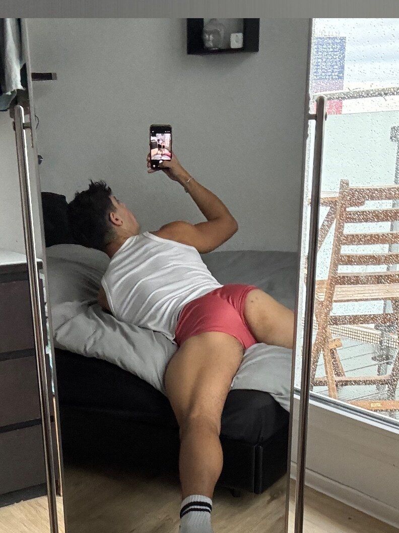 xxxfornoah OnlyFans profile picture