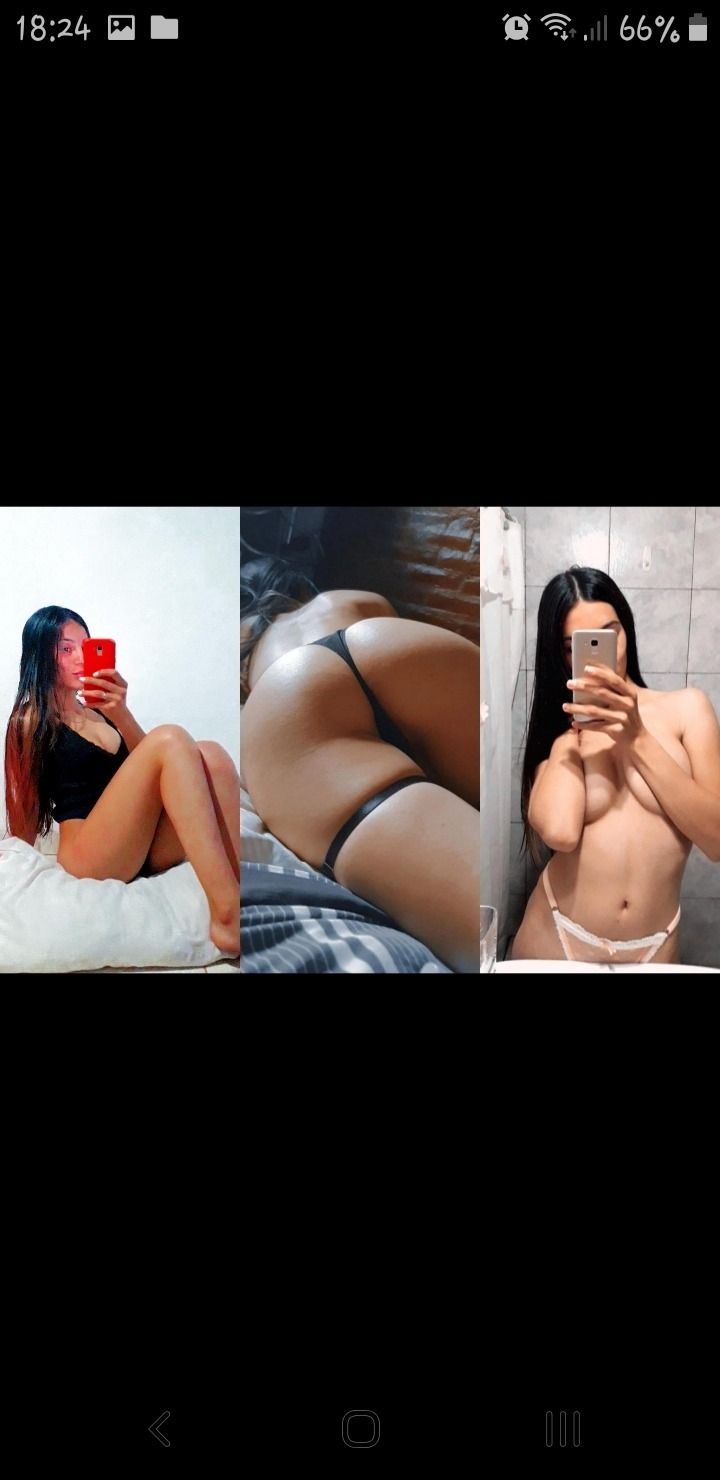 lumya OnlyFans profile picture