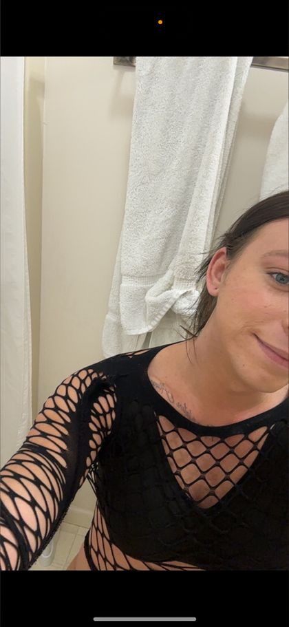maddie031 OnlyFans picture