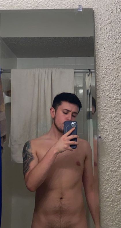 aidenreyez OnlyFans picture