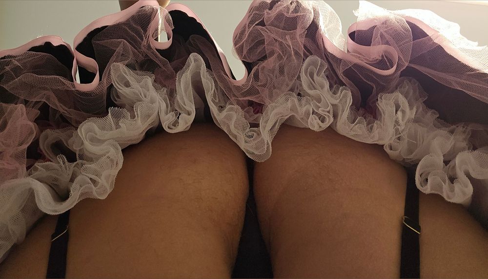 dinkadoll OnlyFans profile picture