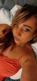 u168225865 OnlyFans picture
