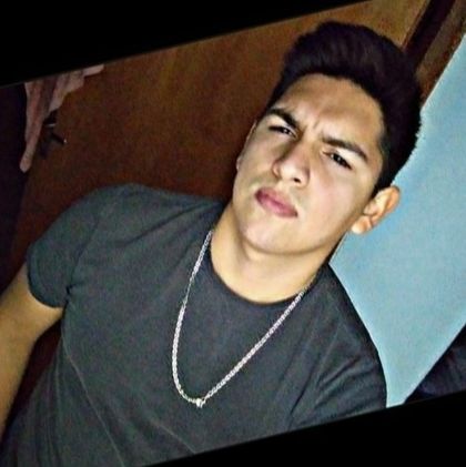 josevillar34 OnlyFans picture