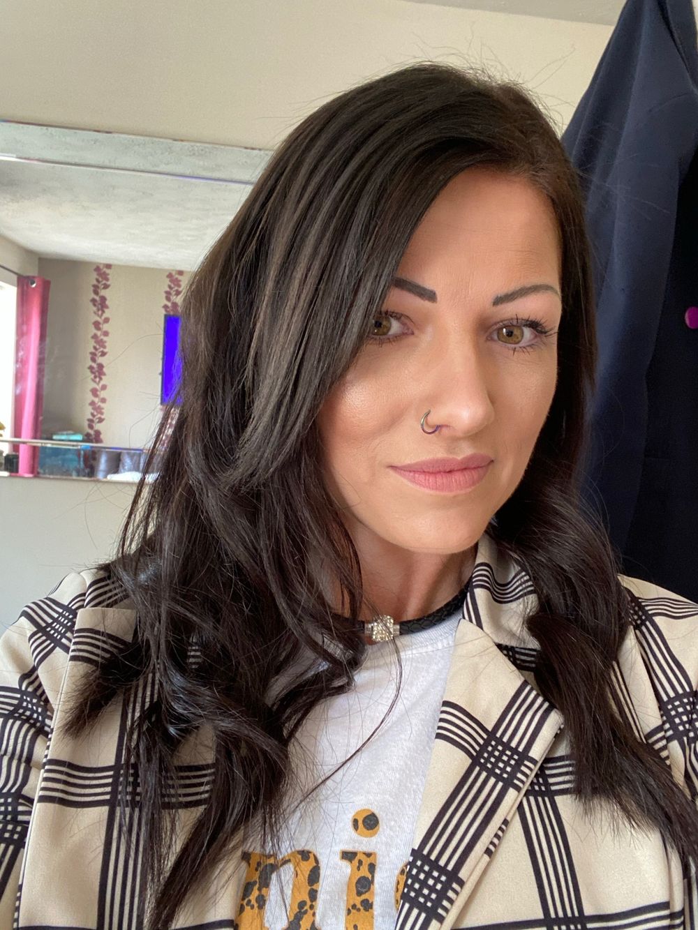 lozbunny OnlyFans - Stats, Graphs, Photos & Profile Comparisons | FansMetrics.com