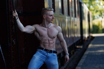 jayblaze_free OnlyFans picture