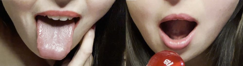 melly-doll OnlyFans profile picture