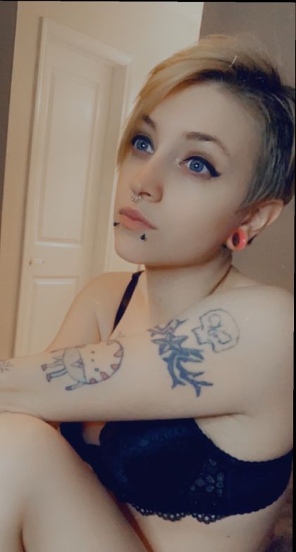 kaerene OnlyFans picture