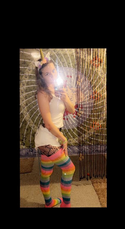 puravidacr OnlyFans picture