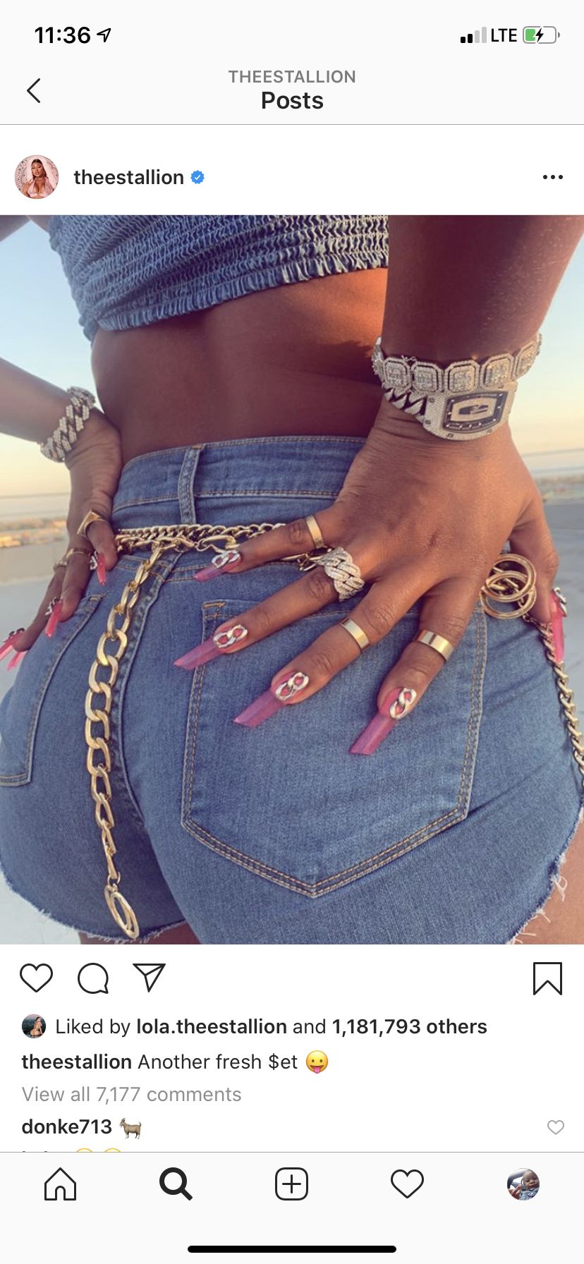 kybabyyyy OnlyFans profile picture