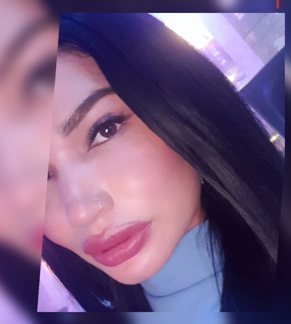 yamy97 OnlyFans profile picture