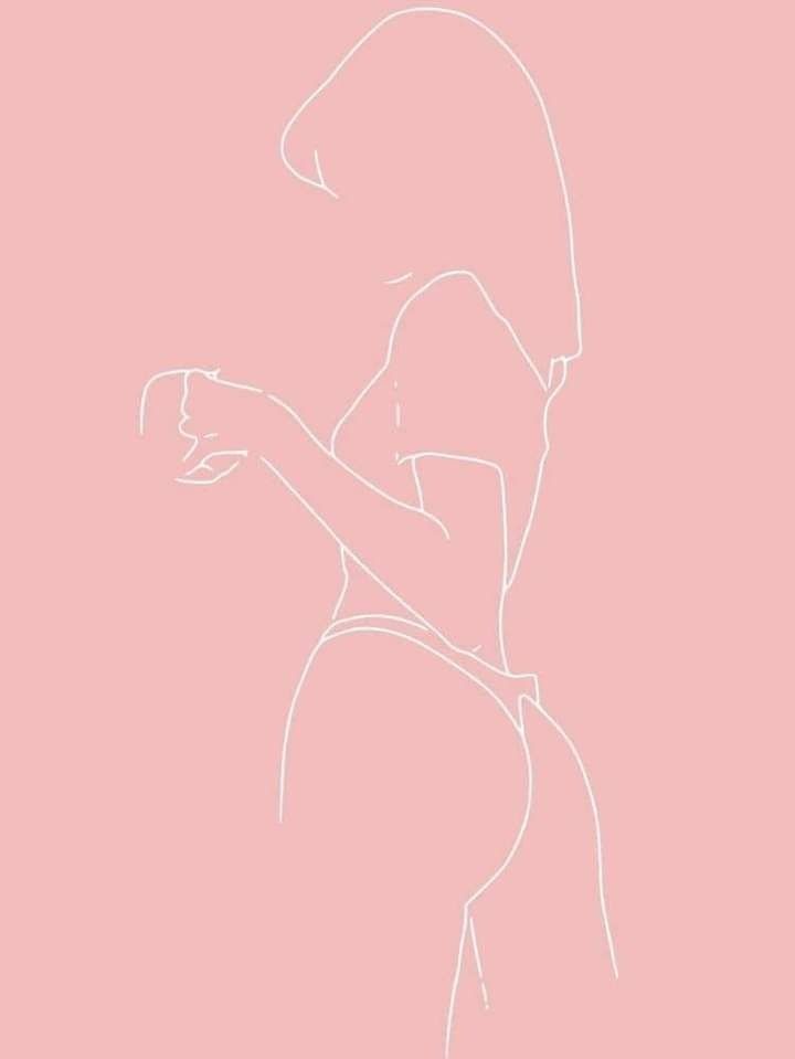 u79489459 OnlyFans profile picture