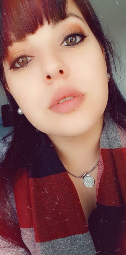 mr_chanchu OnlyFans picture