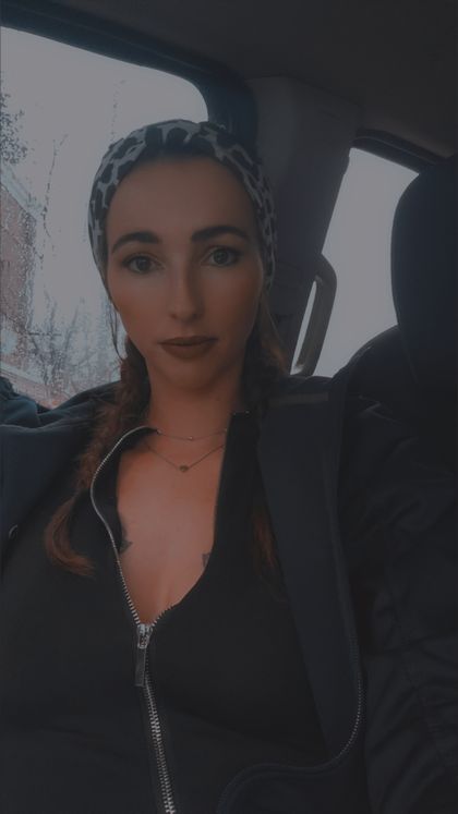 u79159640 OnlyFans picture