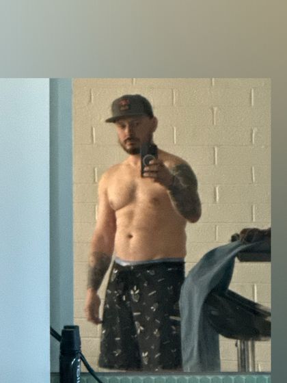 dan2tha OnlyFans picture