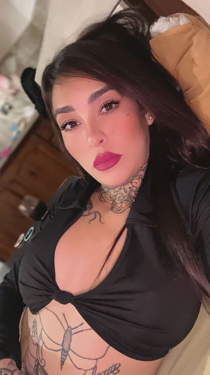 u190213920 OnlyFans picture