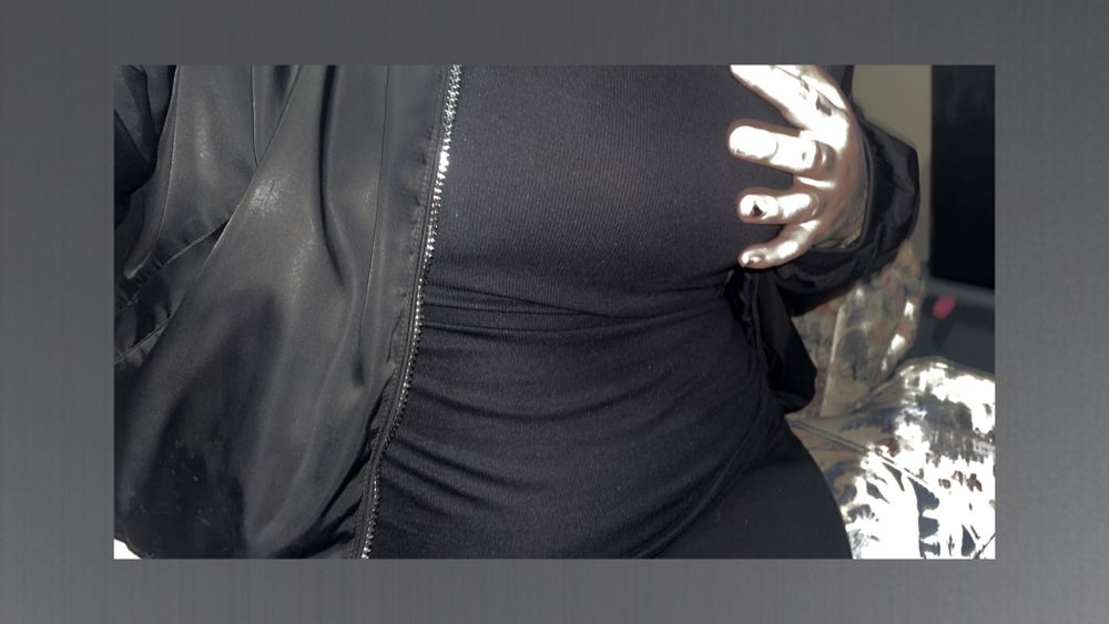 missfourtwenty OnlyFans profile picture