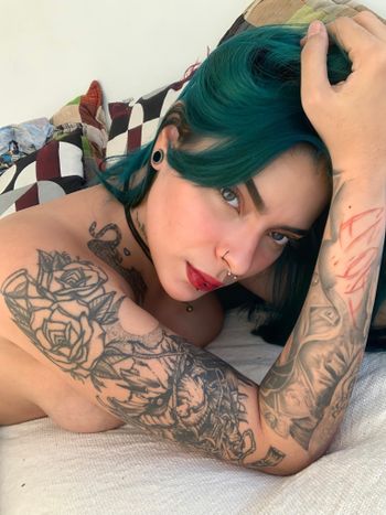 Lilith