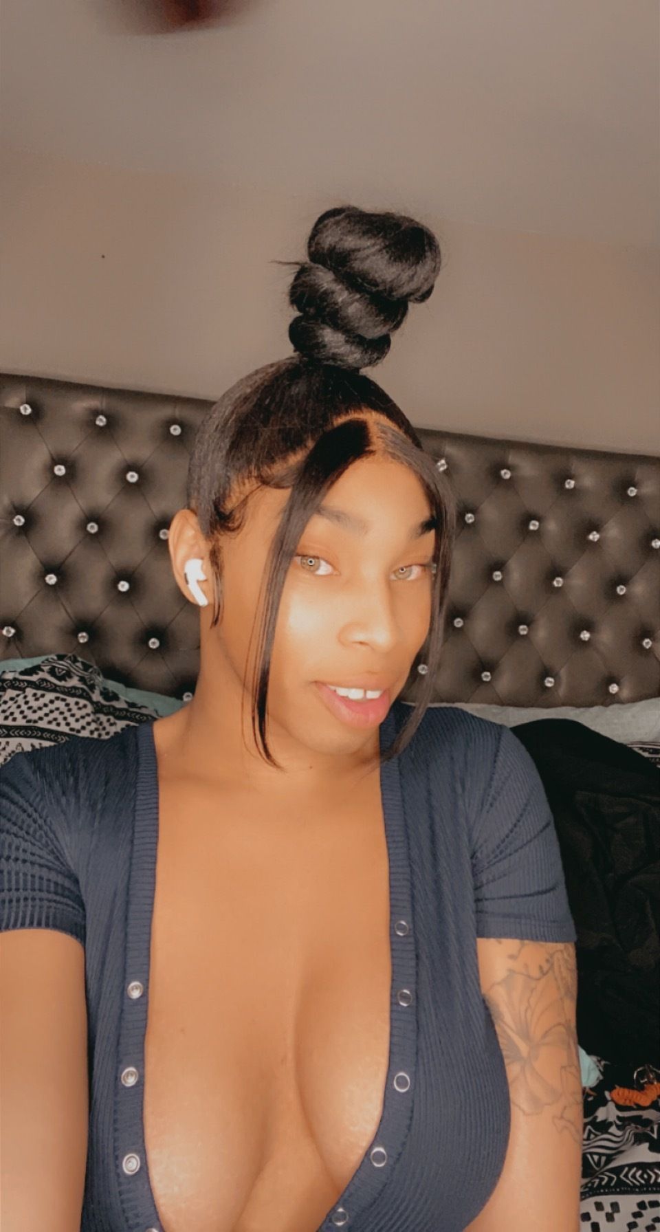 tssunshine OnlyFans profile picture