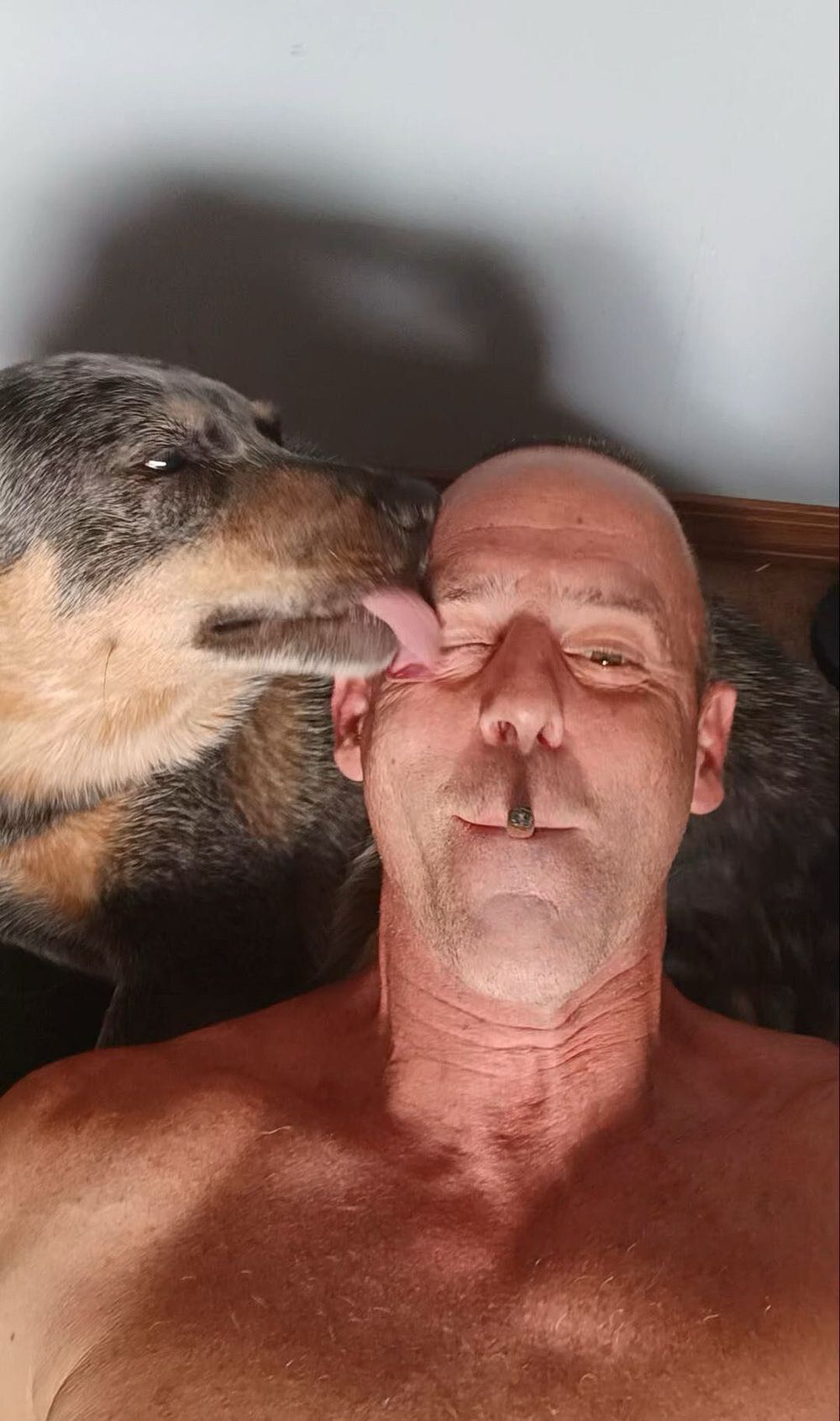sirrigz00 OnlyFans profile picture