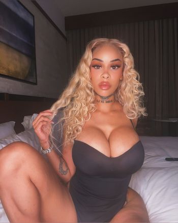 Sade Mami