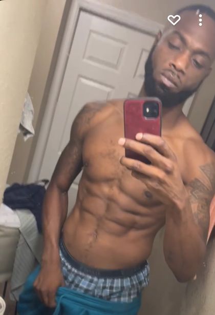 abg_dejay OnlyFans picture