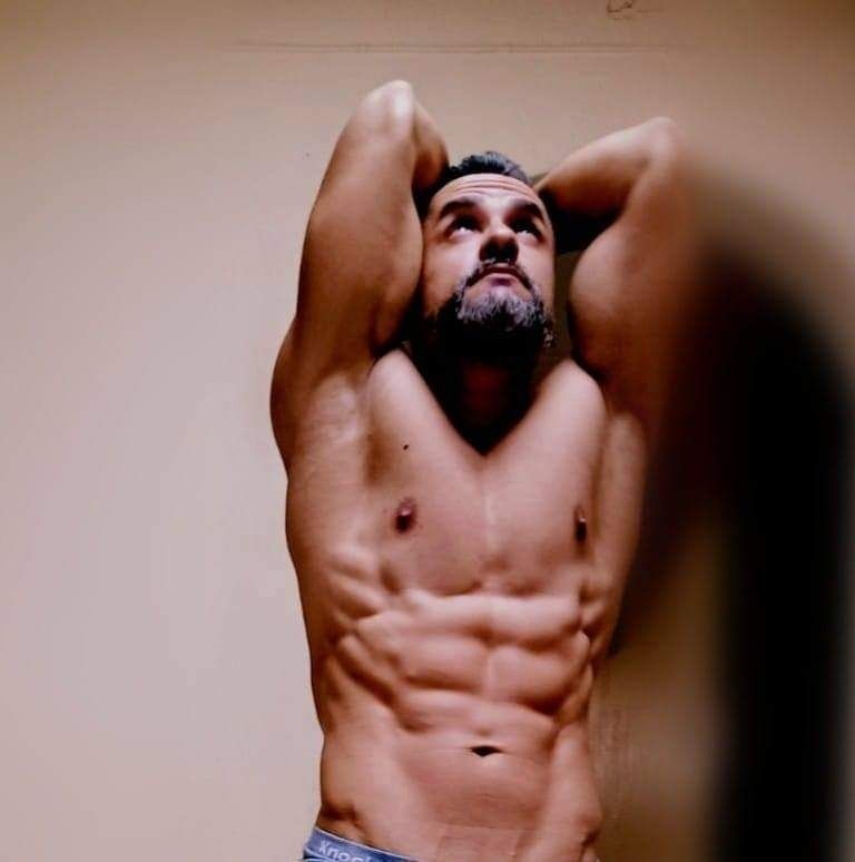 u184797652 OnlyFans profile picture