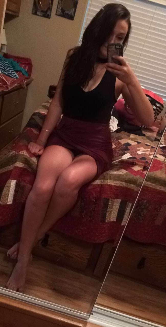 skye_mariee OnlyFans profile picture