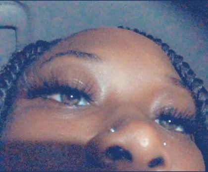 mysteryhoe OnlyFans picture