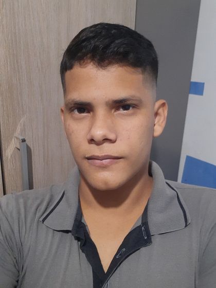 gaeulll20cm OnlyFans picture