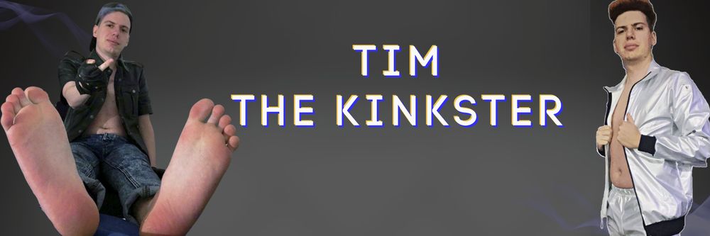 austwinkfeet OnlyFans profile picture