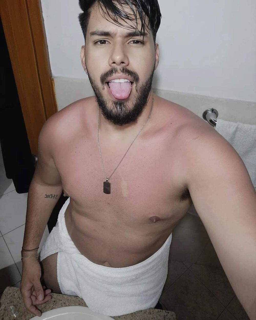 josemorenozabala OnlyFans profile picture