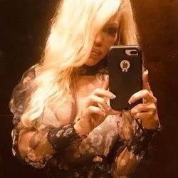 tsbiancadj OnlyFans picture