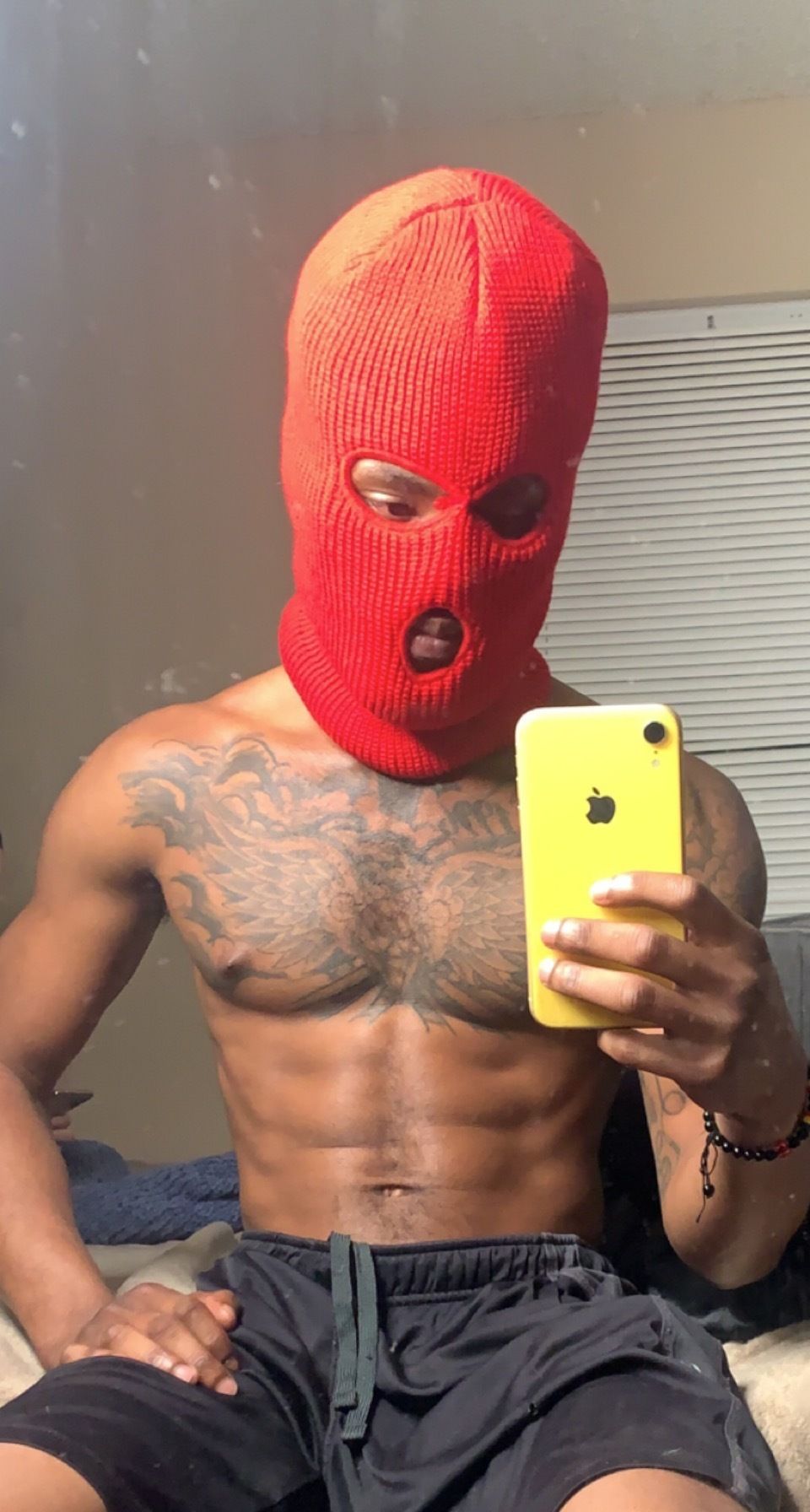 kddroppindick OnlyFans profile picture