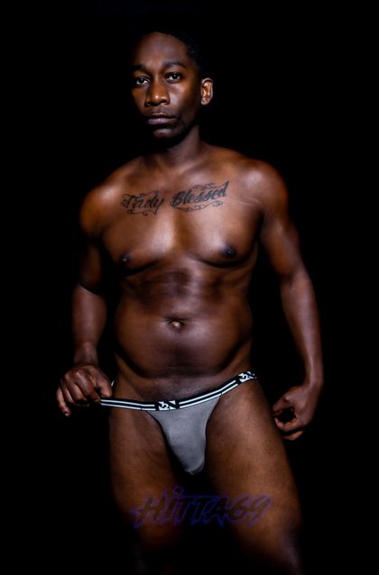 hitta69 OnlyFans picture